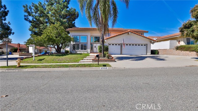 2933 Jadestone Avenue photo 1