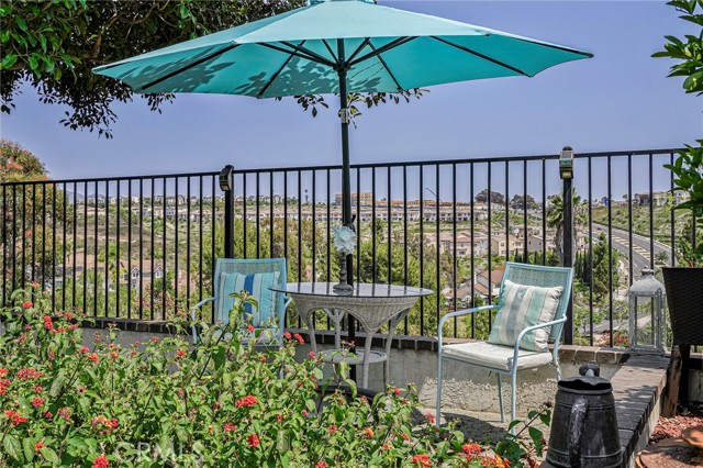 1324 Darwin Drive, Oceanside CA: https://media.crmls.org/medias/cb603e52-8eec-4f7e-ba50-1ce611f117b4.jpg