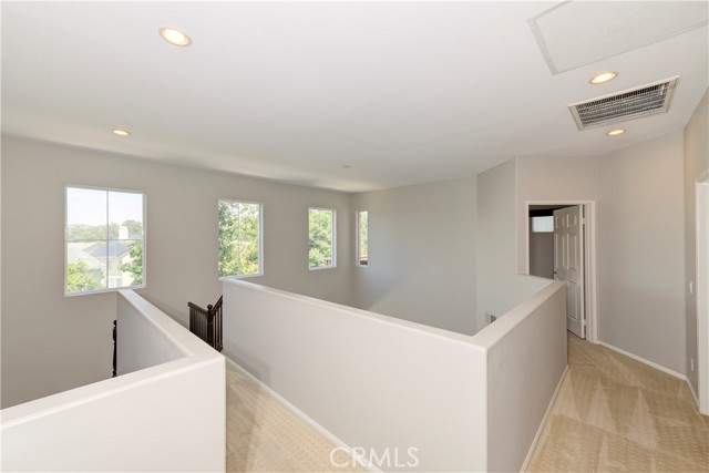 17 Danbury, Ladera Ranch CA: https://media.crmls.org/medias/cb605f9b-f868-4b29-b2da-fa7e7140e828.jpg