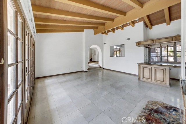 1492 Via Coronel, Palos Verdes Estates, California 90274, 5 Bedrooms Bedrooms, ,4 BathroomsBathrooms,Residential,Sold,Via Coronel,PW22143659