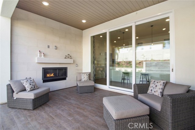 Detail Gallery Image 13 of 40 For 57 Sagan, Irvine,  CA 92618 - 5 Beds | 4/1 Baths