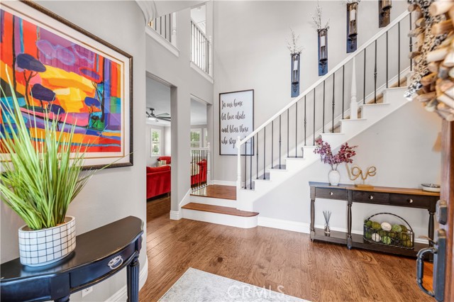 Detail Gallery Image 10 of 75 For 42449 Wyandotte St, Temecula,  CA 92592 - 5 Beds | 4 Baths