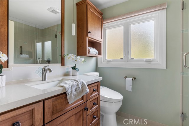 1609 Via Montemar, Palos Verdes Estates, California 90274, 3 Bedrooms Bedrooms, ,Residential,Sold,Via Montemar,SB21199956