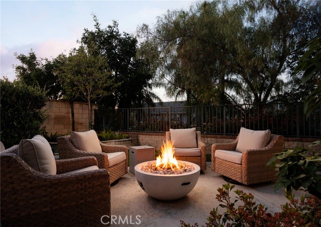 Detail Gallery Image 3 of 44 For 28871 Walnut Grove, Mission Viejo,  CA 92692 - 5 Beds | 4 Baths