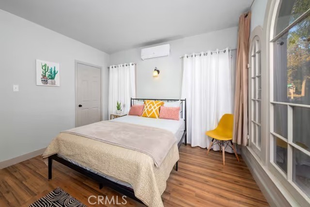 5743 Magnolia Avenue, Riverside CA: https://media.crmls.org/medias/cb60af50-547e-42b8-8514-a76faaf3154b.jpg