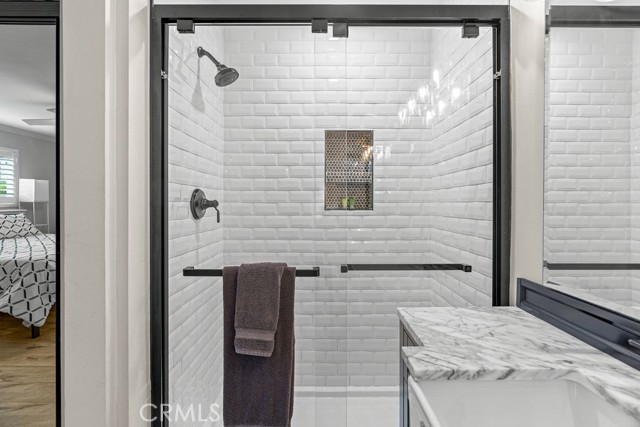 Detail Gallery Image 7 of 40 For 1321 Beryl St #101,  Redondo Beach,  CA 90277 - 3 Beds | 2/1 Baths