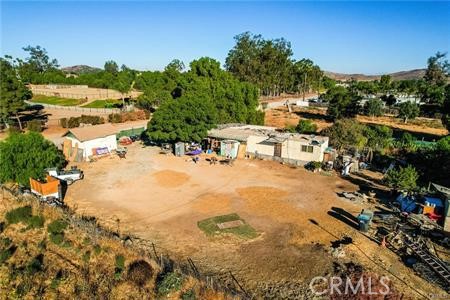 Detail Gallery Image 4 of 10 For 33220 Nancy Ln, Menifee,  CA 92584 - – Beds | – Baths