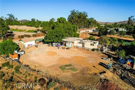 MLS #SW25157453 image #5