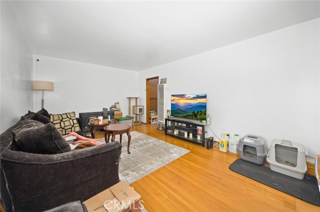 Detail Gallery Image 35 of 63 For 429 S Cordova St, Alhambra,  CA 91801 - – Beds | – Baths