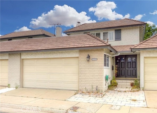 5349 Barrett Circle, Buena Park CA: https://media.crmls.org/medias/cb60d1cd-d5fa-440b-a4f6-1a9770734056.jpg