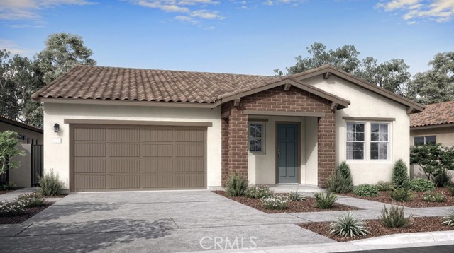 Detail Gallery Image 26 of 31 For 29368 via Destello, Valencia,  CA 91354 - 3 Beds | 3/1 Baths