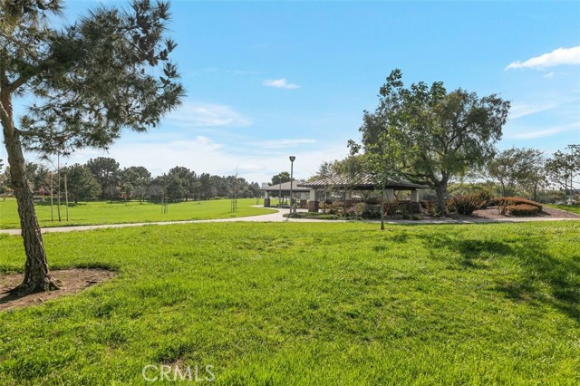 Detail Gallery Image 40 of 41 For 37 Marsala, Irvine,  CA 92606 - 2 Beds | 2 Baths