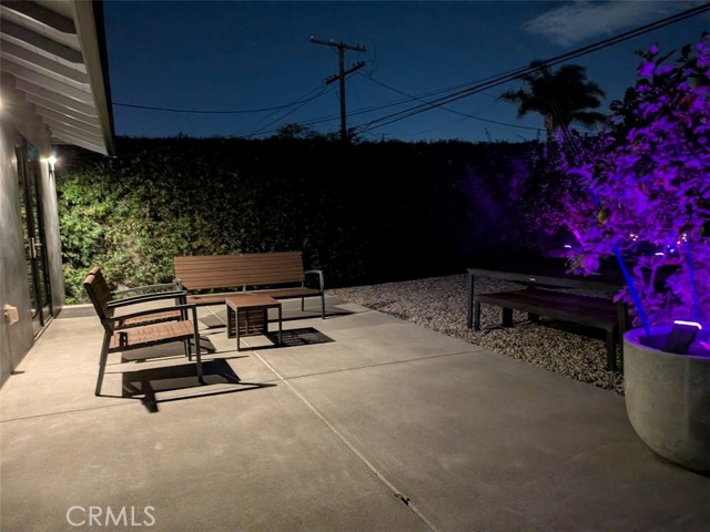 Detail Gallery Image 13 of 16 For 6521 W 87 St, Westchester,  CA 90045 - 0 Beds | 1 Baths