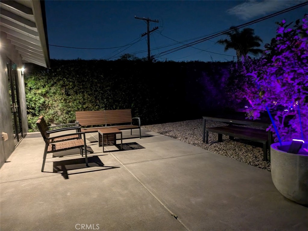 MLS #SR25233009 image #12