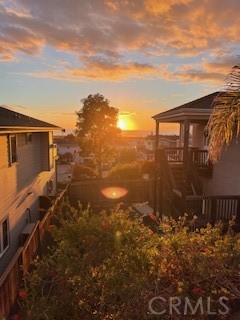 Detail Gallery Image 56 of 56 For 2581 Juniper, Morro Bay,  CA 93442 - 3 Beds | 2 Baths