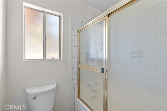 1529 Pomeroy Road, Arroyo Grande CA: https://media.crmls.org/medias/cb612073-173c-448d-9104-5ebd365ed0fc.jpg