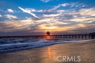 Detail Gallery Image 39 of 39 For 143 Avenida Pelayo, San Clemente,  CA 92672 - 3 Beds | 2 Baths