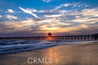MLS #OC25112957 img 2