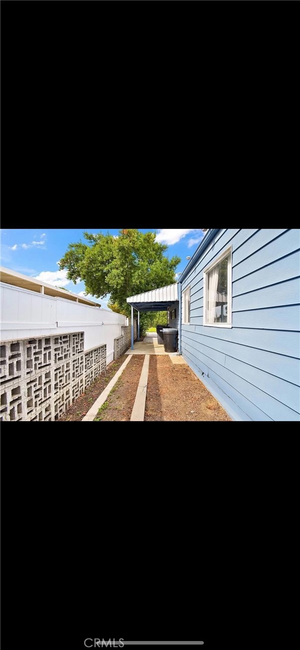 Detail Gallery Image 6 of 19 For 5800 Hamner Ave #366,  Corona,  CA 91752 - 3 Beds | 2 Baths
