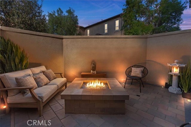 Detail Gallery Image 25 of 34 For 115 Primrose, Lake Forest,  CA 92610 - 4 Beds | 3/1 Baths