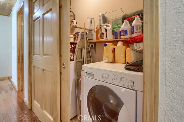 Detail Gallery Image 32 of 57 For 5840 Evergreen, Mariposa,  CA 95338 - 3 Beds | 2 Baths