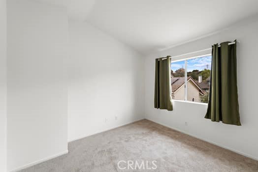 Detail Gallery Image 35 of 38 For 14 Songbird Ln, Aliso Viejo,  CA 92656 - 3 Beds | 2/1 Baths