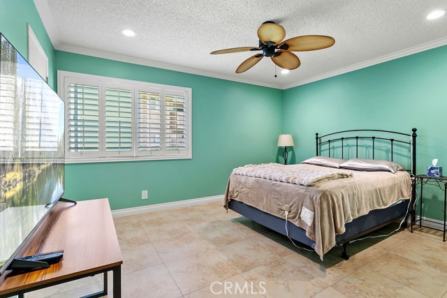 Detail Gallery Image 15 of 22 For 8877 Lauderdale Ct 212b,  Huntington Beach,  CA 92646 - 2 Beds | 2 Baths