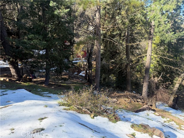 Detail Gallery Image 12 of 20 For 24989 Highland, Crestline,  CA 92325 - – Beds | – Baths