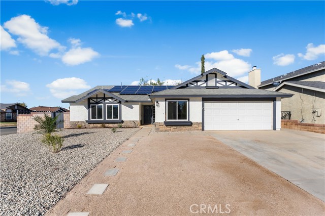 Front Image Thumbnail for CRSR25235970