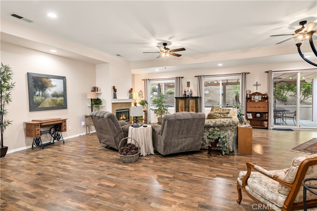 30305 Mayacamas Drive