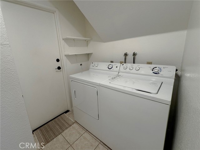 Detail Gallery Image 14 of 15 For 25222 Birch Grove, Lake Forest,  CA 92630 - 2 Beds | 2 Baths