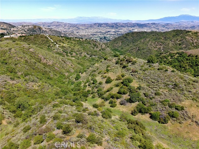 Detail Gallery Image 11 of 11 For 30 Golden Arrow Ct, Murrieta,  CA 92562 - – Beds | – Baths