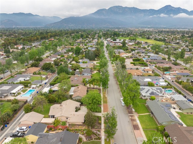 Detail Gallery Image 51 of 57 For 1329 N 2nd, Upland,  CA 91786 - 4 Beds | 2 Baths