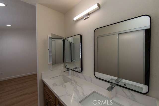 Detail Gallery Image 41 of 49 For 2800 Plaza Del Amo #177,  Torrance,  CA 90503 - 3 Beds | 3 Baths