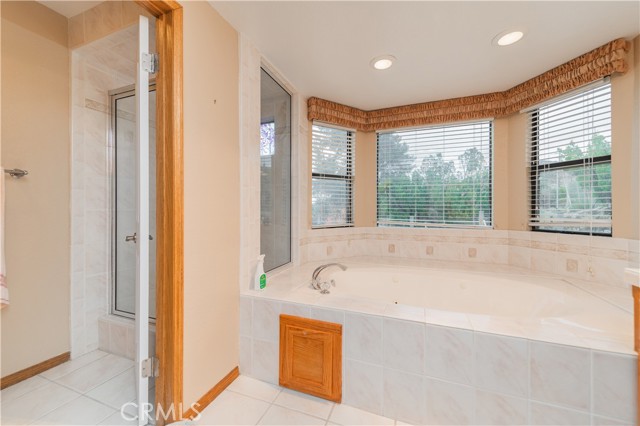 Detail Gallery Image 43 of 66 For 9539 Soledad, Pinon Hills,  CA 92372 - 4 Beds | 2/1 Baths