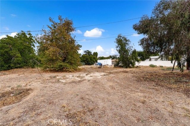 Detail Gallery Image 14 of 29 For 11870 3rd St, Yucaipa,  CA 92399 - 2 Beds | 1 Baths