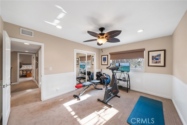 Detail Gallery Image 22 of 42 For 20531 Paisley Ln, Huntington Beach,  CA 92646 - 4 Beds | 3 Baths