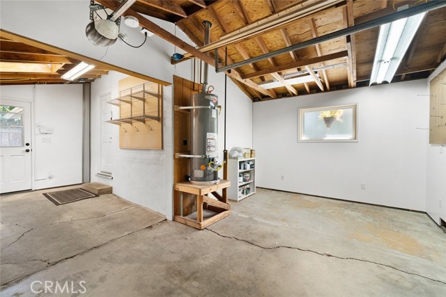 430 Sandercock Street, San Luis Obispo CA: https://media.crmls.org/medias/cb625087-cce8-46f8-a4d9-8e35098584fb.jpg