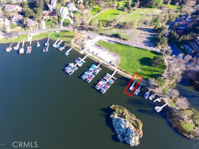 Detail Gallery Image 59 of 75 For 60 Upper Lake Rd, Thousand Oaks,  CA 91361 - 4 Beds | 4 Baths