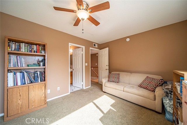 Detail Gallery Image 21 of 38 For 9682 Walker Ct #35,  Cypress,  CA 90630 - 2 Beds | 2/1 Baths