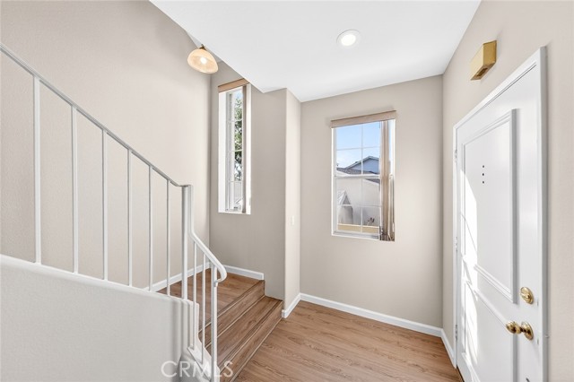 Detail Gallery Image 22 of 37 For 23429 S Vermont Ave #B,  Torrance,  CA 90502 - 3 Beds | 3 Baths