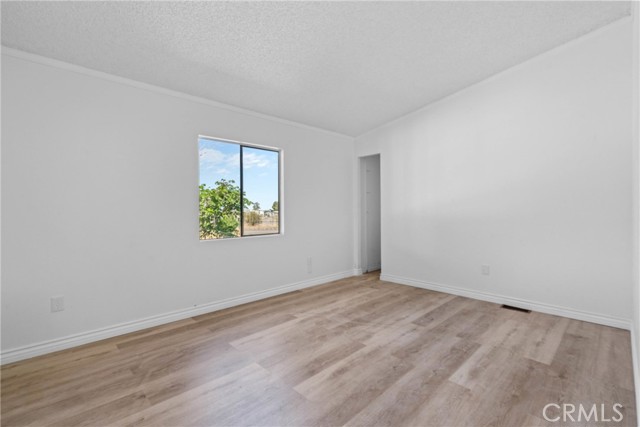 11535 Rosado Road, Pinon Hills CA: https://media.crmls.org/medias/cb62781d-6e58-41c7-9e8f-6e94d6dbb8e6.jpg