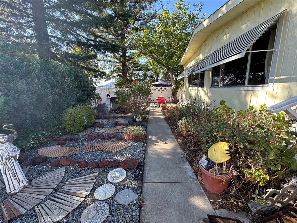 MLS #LC25227023 image #6