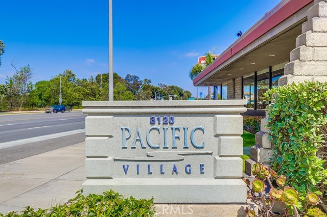 3120 Sepulveda Boulevard, Torrance CA: https://media.crmls.org/medias/cb62978c-ff33-46f9-92ca-2ecfc090b281.jpg