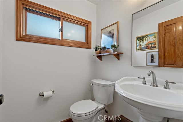 27492 Via Valor, Dana Point CA: https://media.crmls.org/medias/cb62a24f-4992-4f4f-a1d4-119329550aca.jpg