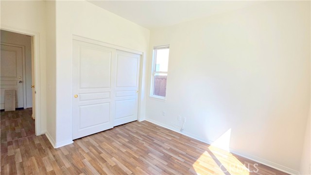 Detail Gallery Image 24 of 31 For 6536 Laurel St, Corona,  CA 92880 - 5 Beds | 3 Baths