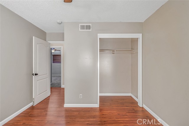 Detail Gallery Image 16 of 27 For 2943 Wainwright Ave, Merced,  CA 95340 - 4 Beds | 2 Baths