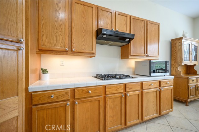 29588 Cambridge Dr, Menifee, CA 92584 photo 8
