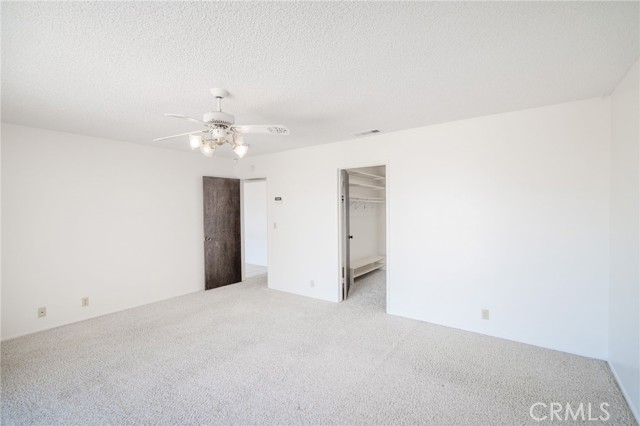 44940 Viejo Drive, Hemet CA: https://media.crmls.org/medias/cb62b88a-bf94-4203-b356-ecae3b6d1148.jpg