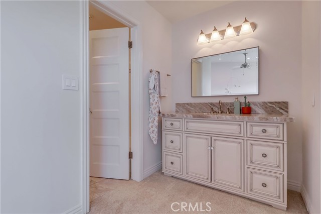 Detail Gallery Image 50 of 73 For 609 Meyer Ln #11,  Redondo Beach,  CA 90278 - 2 Beds | 1/1 Baths